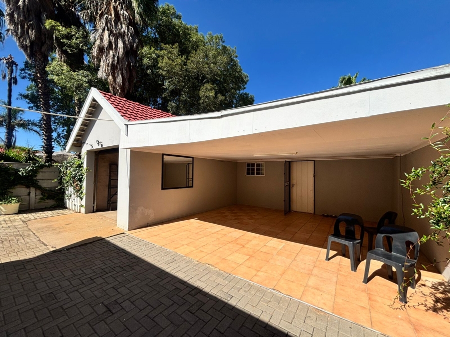 3 Bedroom Property for Sale in Flimieda North West